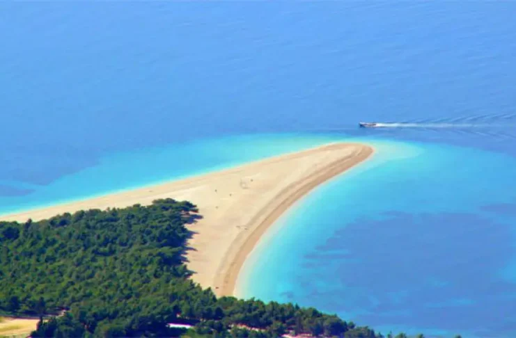 Was du wissen musst, wenn du nach Kroatien reist Kroatien, was Sie wissen müssen