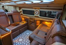 Istanbul entdecken: Wie Du vom Flughafen ins Stadtzentrum gelangst Privater VIP Flughafentransfer Istanbul.