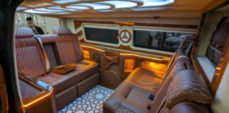 Istanbul entdecken: Wie Du vom Flughafen ins Stadtzentrum gelangst Privater VIP Flughafentransfer Istanbul.