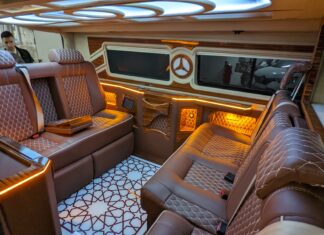 Istanbul entdecken: Wie Du vom Flughafen ins Stadtzentrum gelangst Privater VIP Flughafentransfer Istanbul.