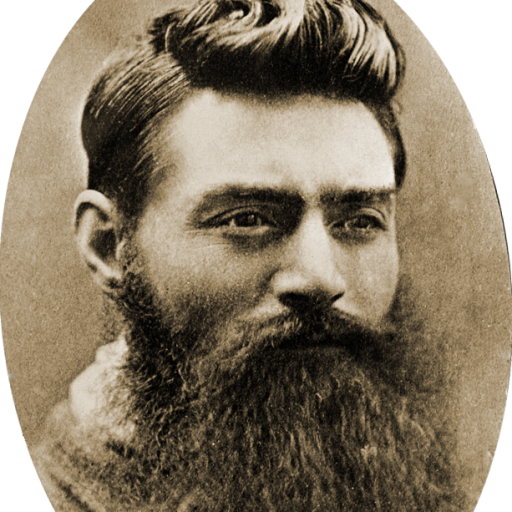 David Dark